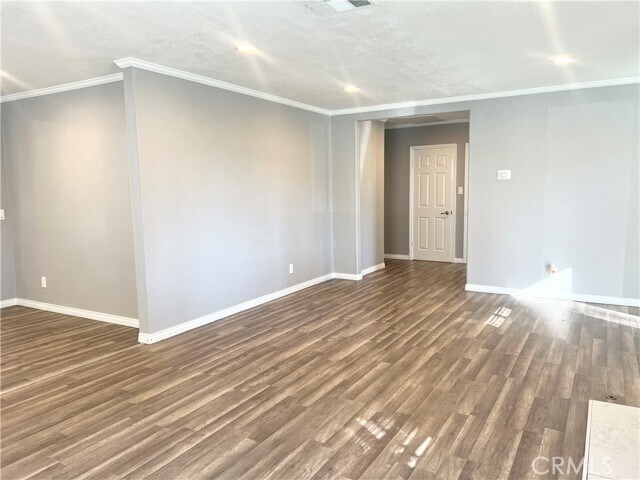 Foto del edificio - 732 Niles St