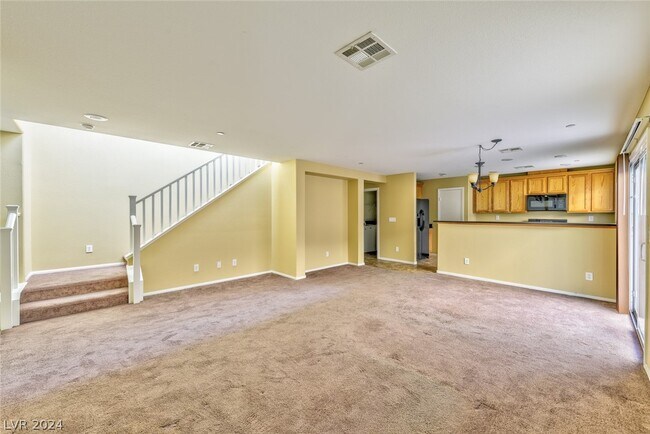 Building Photo - 3164 Degas Tapestry Ave
