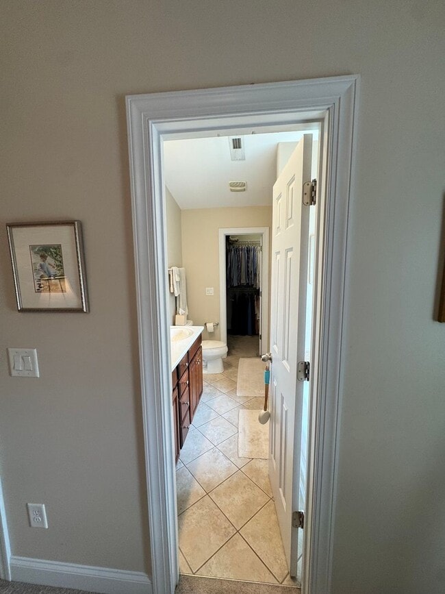 Photo - 742 Sterling Brooke Ct Townhome