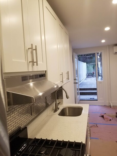Primary Photo - 606 2nd St