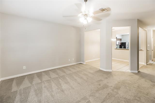 Foto del edificio - 321 Misty Mountain Dr