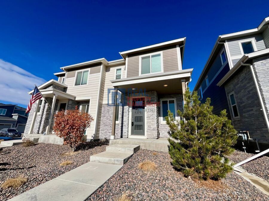 Primary Photo - 23630 E 5th Pl