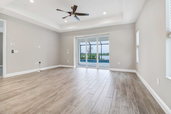 Building Photo - 4652 Centaurus Cir