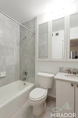 Building Photo - 0 bedroom in New York NY 10023