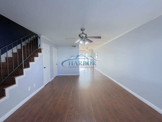 Foto del edificio - 23520 S Western Ave