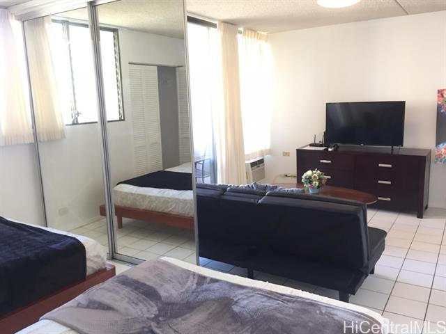 Building Photo - 2240 Kuhio Ave.