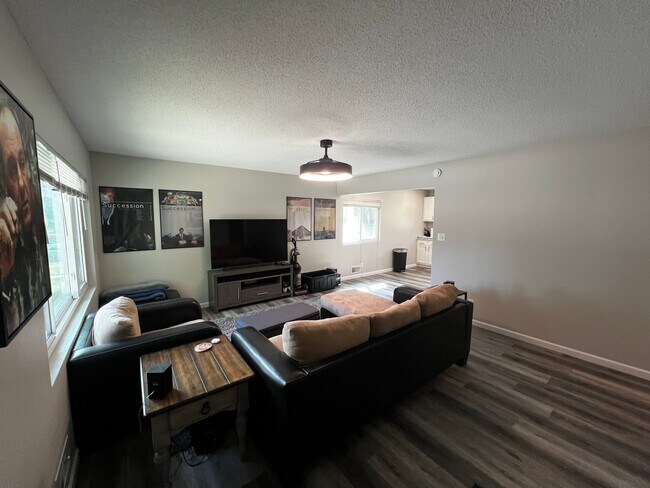Foto del edificio - 1504 N 14th St