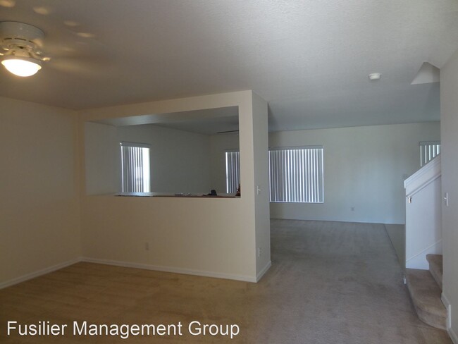 Building Photo - 3 br, 2.5 bath House - 13160 Oulton Circle