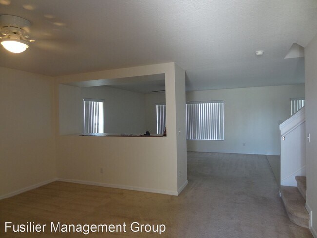Foto del edificio - 3 br, 2.5 bath House - 13160 Oulton Circle