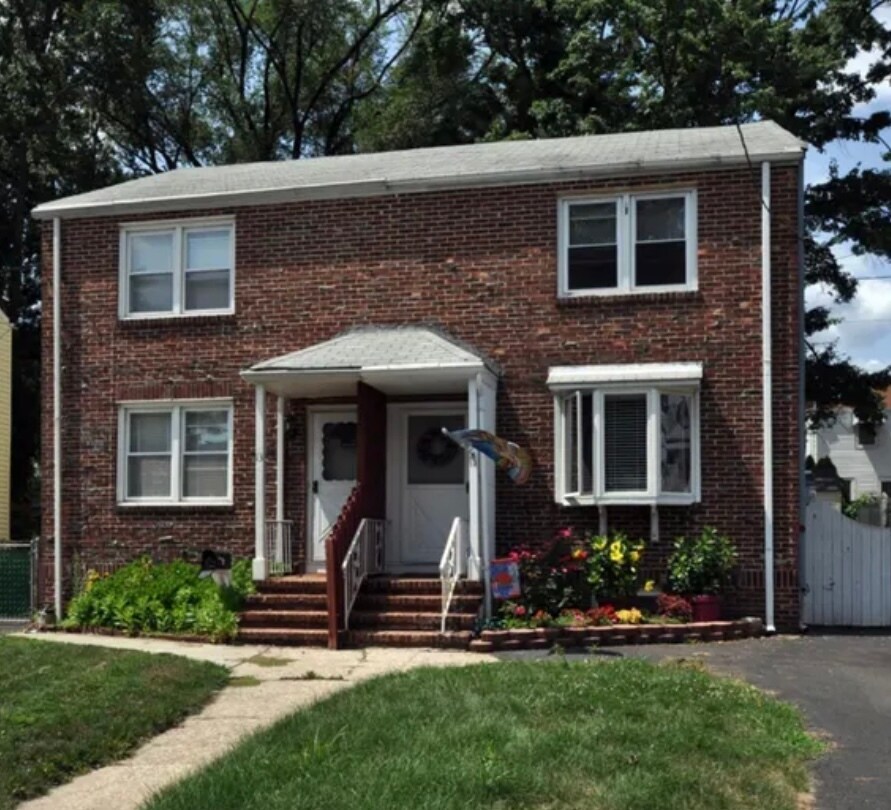 Foto principal - 15 Myrtle St