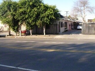 Primary Photo - 8441 S Main St