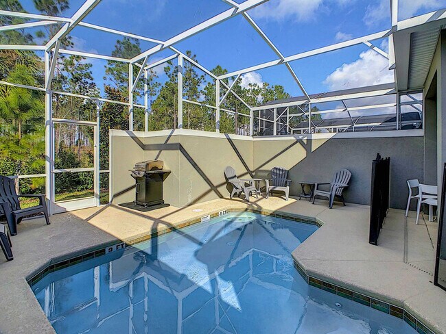 Foto del edificio - 260 Ocean Course Ave