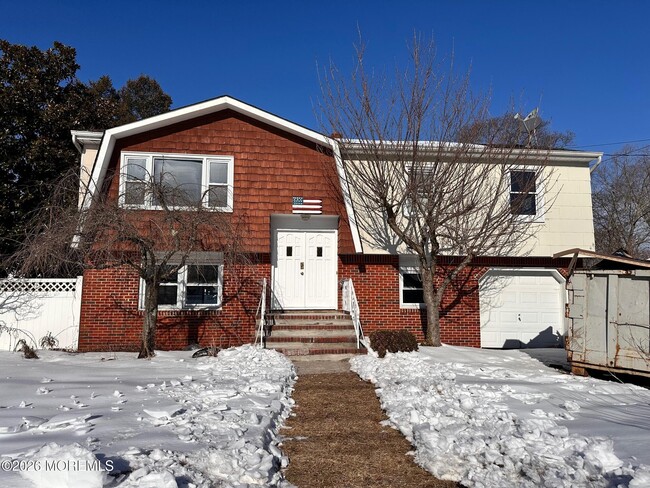 Building Photo - 420 Mermaid Ave