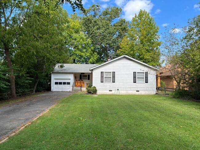 Building Photo - 43 Merganser Ct