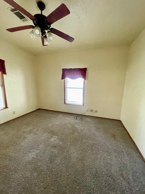 Building Photo - 1914 Ross Ave