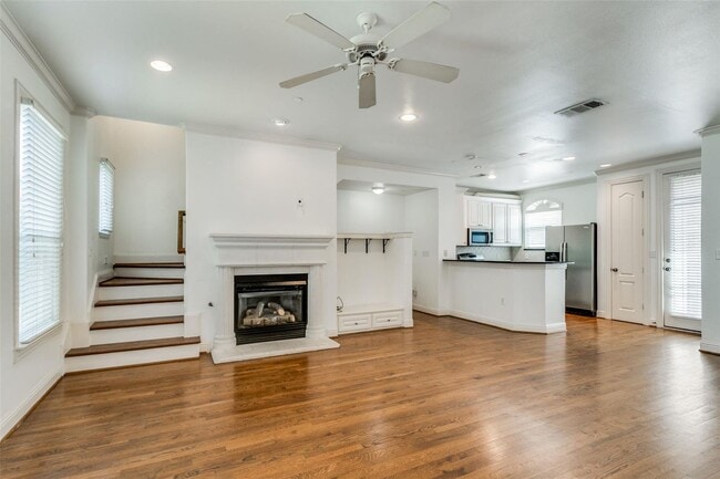 Photo - 6636 Airline Rd House