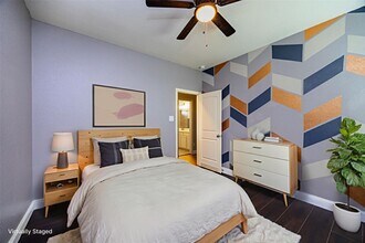 Building Photo - 3610 Carolina Canyon Ct