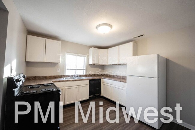 Foto del edificio - 311 Harrison St