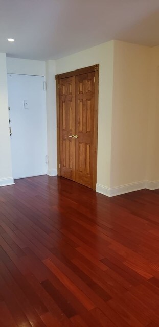 Foto del edificio - 135 E 17th St