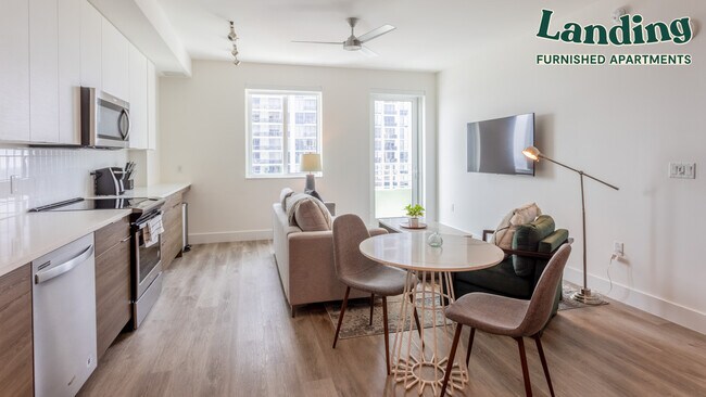 4 W Las Olas Blvd Unit 2111.744 photo'