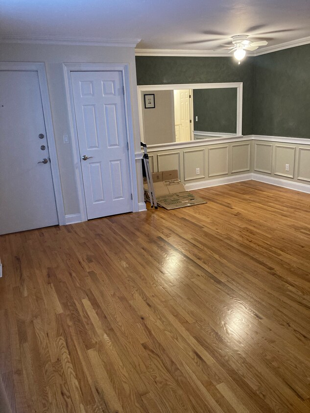 Foto principal - 265 Glendale Ave