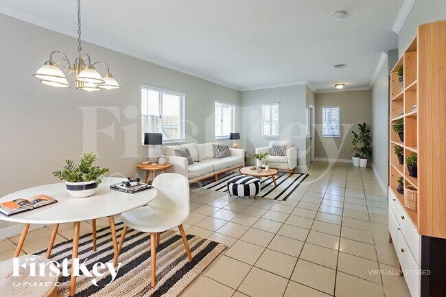 Foto del edificio - 2530 NE 41st Terrace