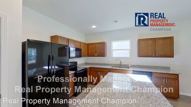 Building Photo - 3 br, 2 bath House - 7363 Bellacroft Drive