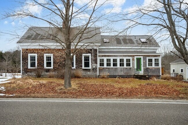 Building Photo - 77 Oak Ridge Road