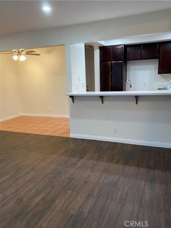 Foto del edificio - 1934 E Covina Blvd