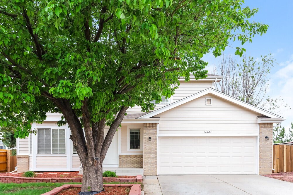 Primary Photo - 17227 E Florida Pl