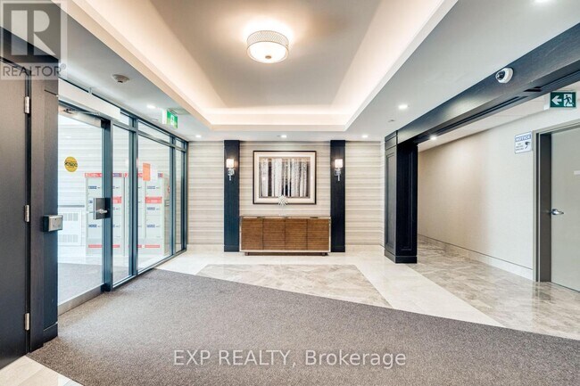 Building Photo - 101 Shoreview Pl