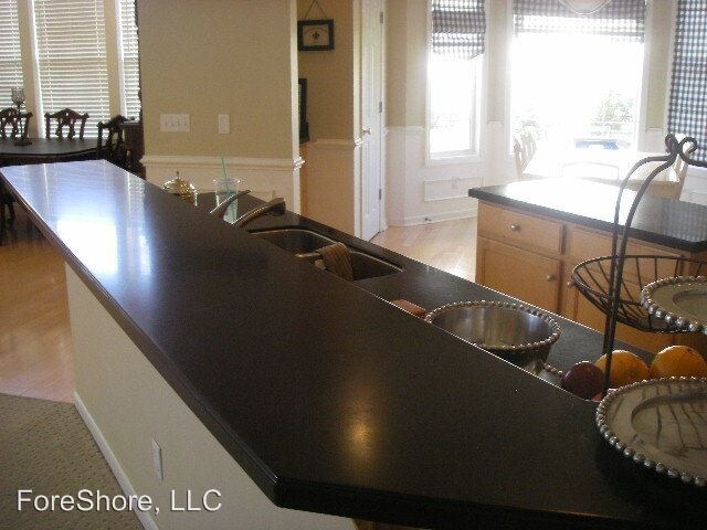Foto del edificio - 4 br, 3 bath House - 19 St. Simons Drive