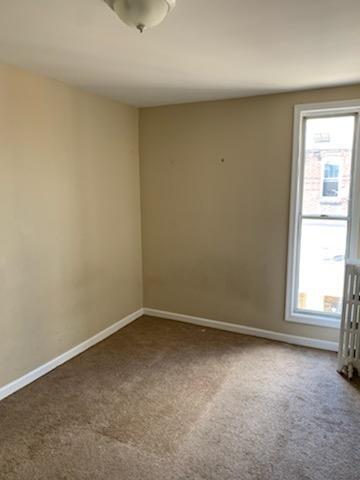 Building Photo - 6709 Dorel St