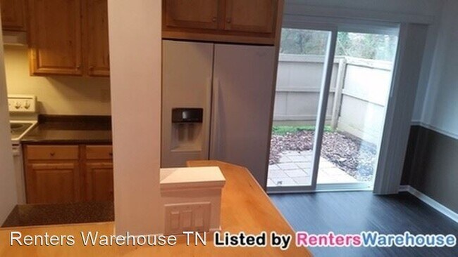Building Photo - 3 br, 2.5 bath House - 201 Granville Road