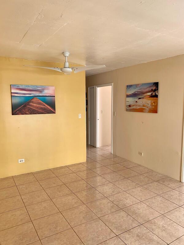 Building Photo - 2222 Aloha Dr