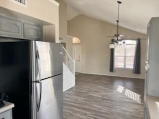 Building Photo - 11788 Corona Crest Ave
