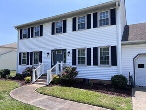 Building Photo - 1193 Red Mill Blvd