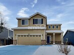 Foto principal - 20678 E Kenyon Pl