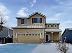 Primary Photo - 20678 E Kenyon Pl