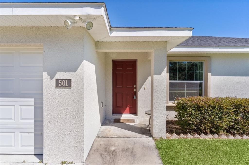 Foto principal - 501 Marion Oaks Golf Rd
