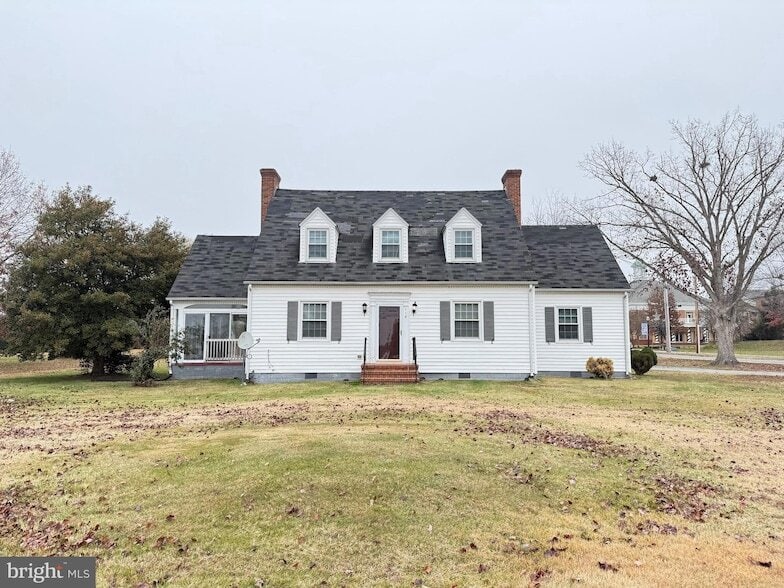 Foto principal - 118 St Marys Ave