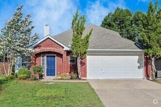 Building Photo - 7612 Sunburst Trail