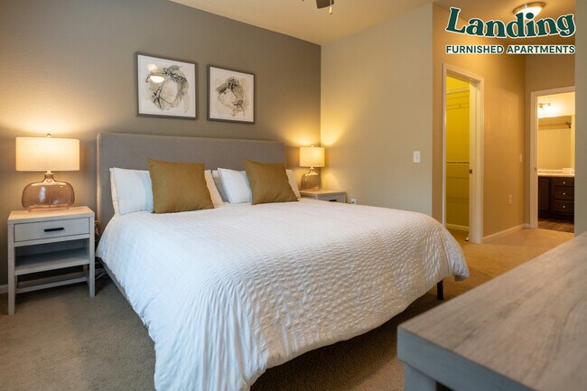 Foto del edificio - 5050 Cahaba River Rd