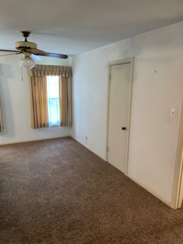 Foto del edificio - 2510 Hillcrest Ave