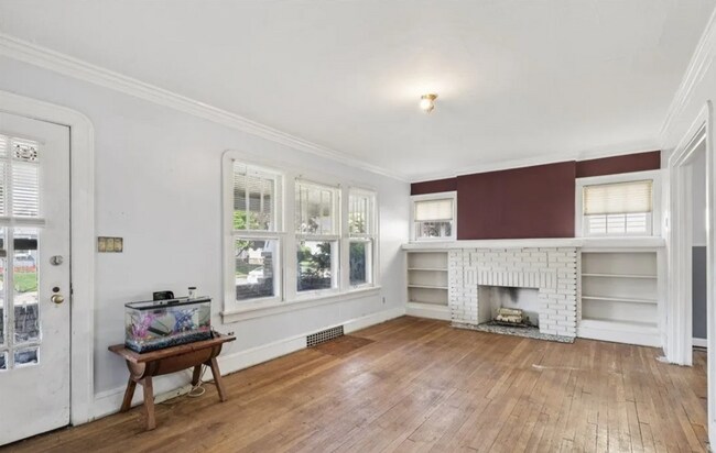 Foto del edificio - 17906 Hillgrove Ave