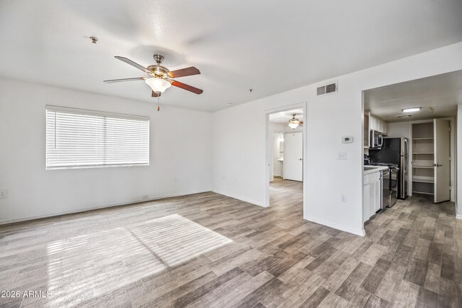 Building Photo - 3065 N 67th Ave