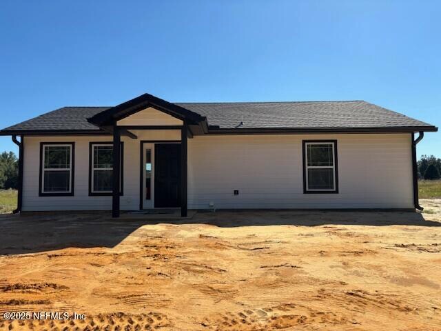 Foto principal - 3863 State Rd 21