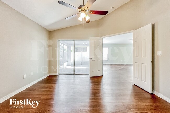 Foto del edificio - 2162 Brandon Park Cir