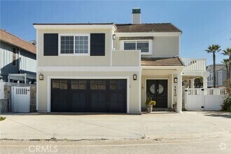 Building Photo - 1410 Marine Way