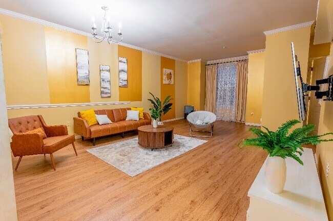 Foto del edificio - 13028 Yellow Jacket Rd